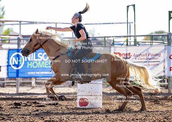TomatoDays-FutShowcase-2026-JMrazPhotography-0082