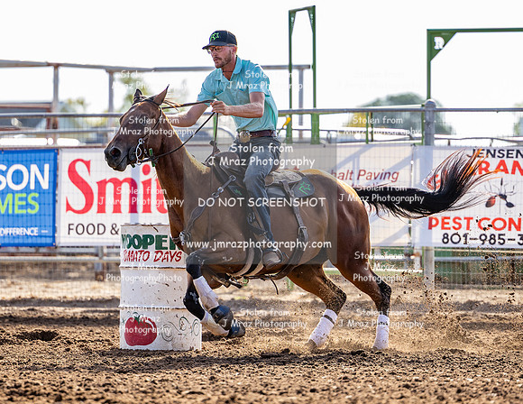 TomatoDays-FutShowcase-2026-JMrazPhotography-0096