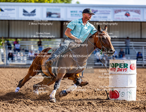 TomatoDays-FutShowcase-2026-JMrazPhotography-0104