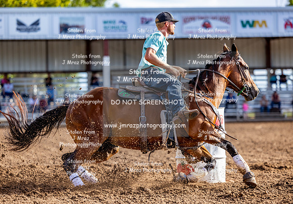 TomatoDays-FutShowcase-2026-JMrazPhotography-0108