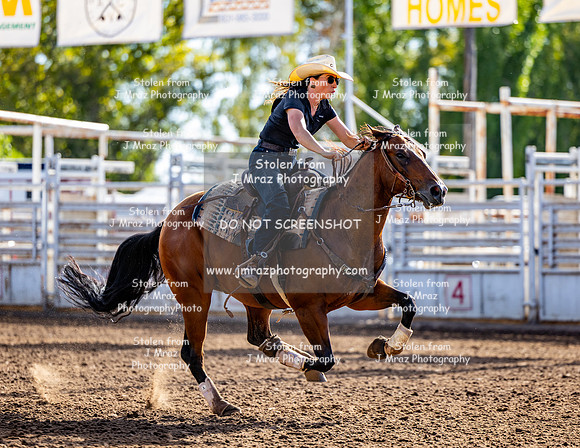 TomatoDays-FutShowcase-2026-JMrazPhotography-0145