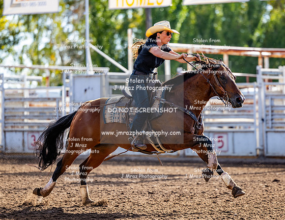 TomatoDays-FutShowcase-2026-JMrazPhotography-0146