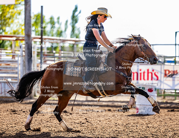 TomatoDays-FutShowcase-2026-JMrazPhotography-0149