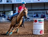 TomatoDays-Youth-2026-JMrazPhotography-0153