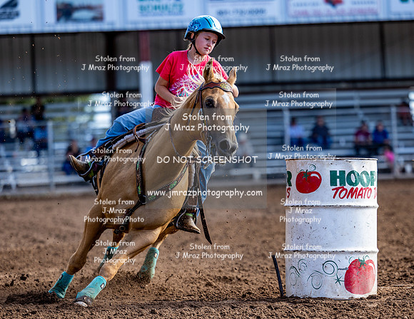 TomatoDays-Youth-2026-JMrazPhotography-0153