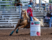 TomatoDays-Youth-2026-JMrazPhotography-0158