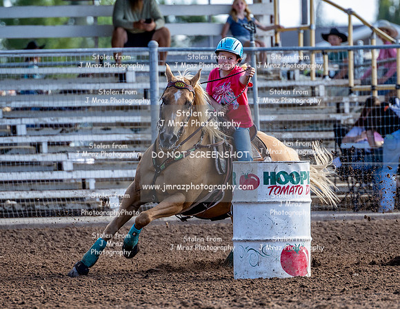 TomatoDays-Youth-2026-JMrazPhotography-0158