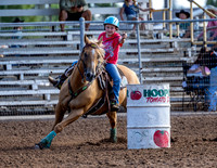 TomatoDays-Youth-2026-JMrazPhotography-0159