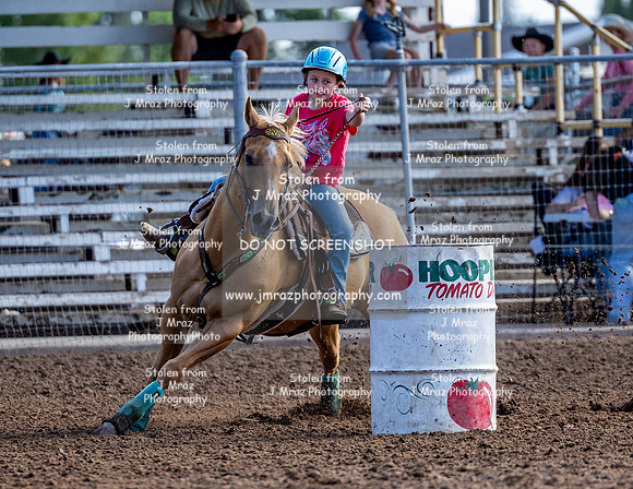 TomatoDays-Youth-2026-JMrazPhotography-0159