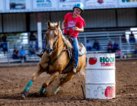 TomatoDays-Youth-2026-JMrazPhotography-0151