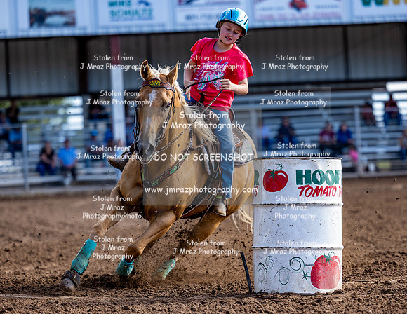 TomatoDays-Youth-2026-JMrazPhotography-0151
