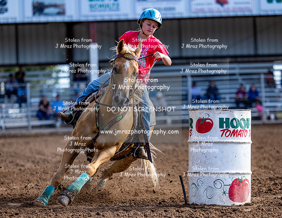 TomatoDays-Youth-2026-JMrazPhotography-0152