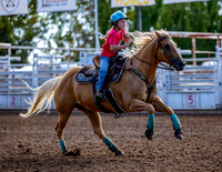TomatoDays-Youth-2026-JMrazPhotography-0161