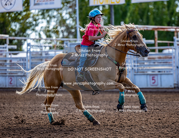 TomatoDays-Youth-2026-JMrazPhotography-0161