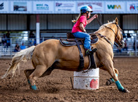 TomatoDays-Youth-2026-JMrazPhotography-0156
