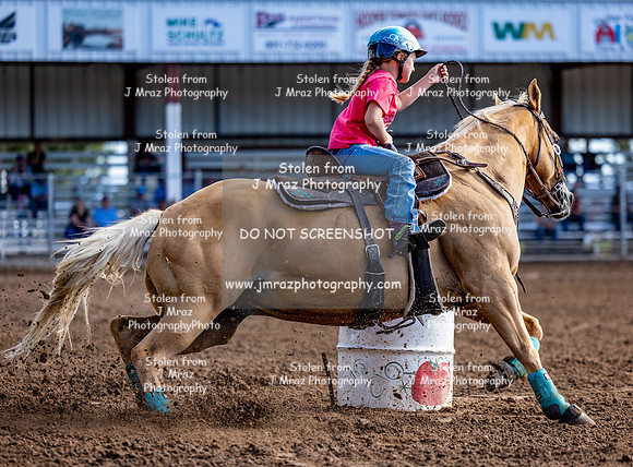 TomatoDays-Youth-2026-JMrazPhotography-0156