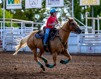 TomatoDays-Youth-2026-JMrazPhotography-0160