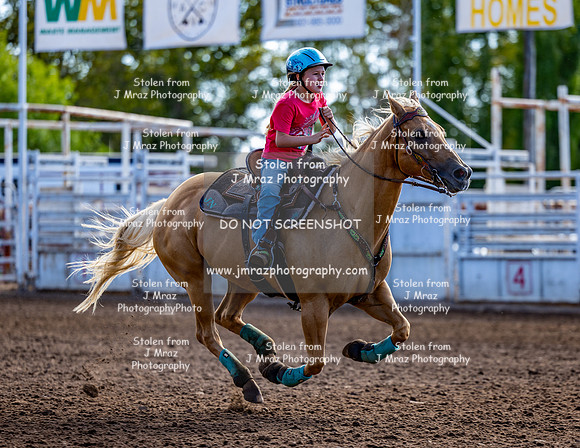 TomatoDays-Youth-2026-JMrazPhotography-0160