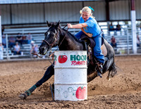 TomatoDays-Youth-2026-JMrazPhotography-0166