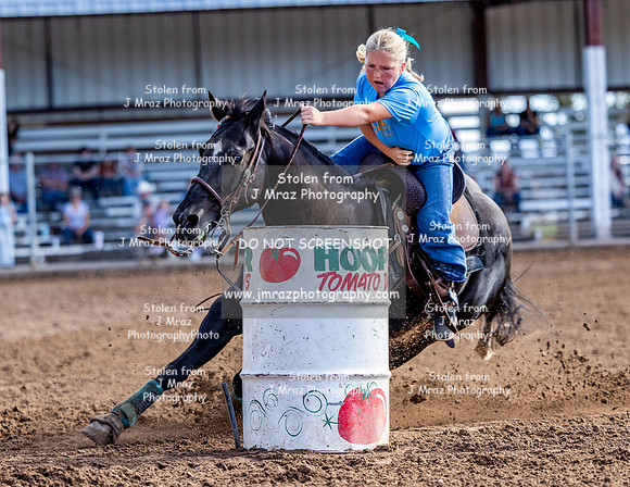 TomatoDays-Youth-2026-JMrazPhotography-0166