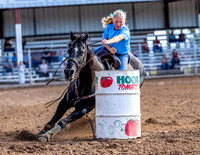 TomatoDays-Youth-2026-JMrazPhotography-0167