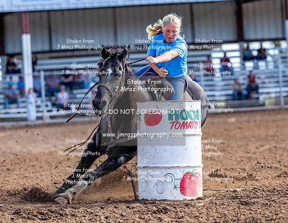 TomatoDays-Youth-2026-JMrazPhotography-0167
