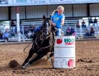 TomatoDays-Youth-2026-JMrazPhotography-0168