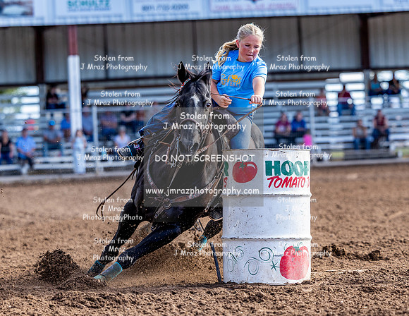 TomatoDays-Youth-2026-JMrazPhotography-0168