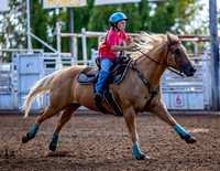 TomatoDays-Youth-2026-JMrazPhotography-0162