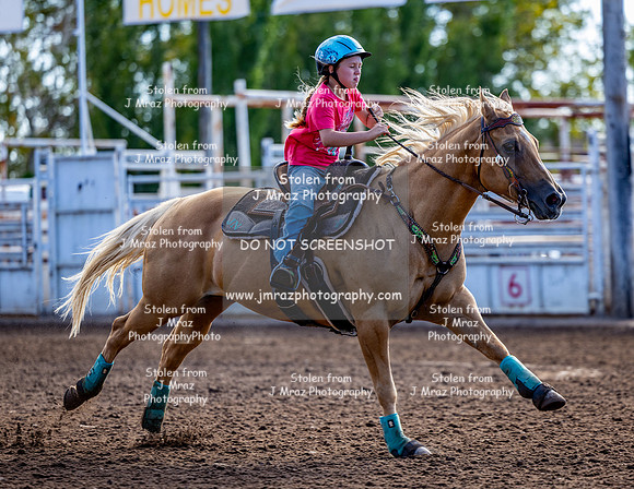 TomatoDays-Youth-2026-JMrazPhotography-0162