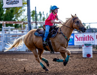 TomatoDays-Youth-2026-JMrazPhotography-0164