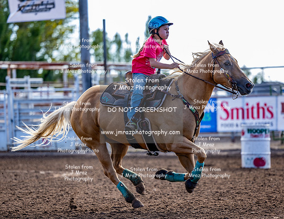 TomatoDays-Youth-2026-JMrazPhotography-0164