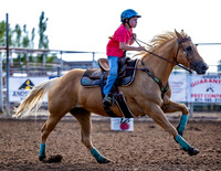 TomatoDays-Youth-2026-JMrazPhotography-0165
