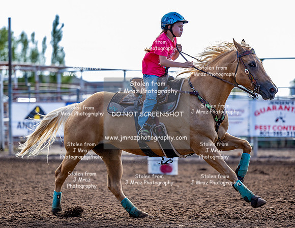 TomatoDays-Youth-2026-JMrazPhotography-0165