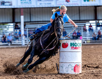 TomatoDays-Youth-2026-JMrazPhotography-0169