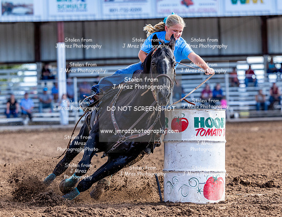 TomatoDays-Youth-2026-JMrazPhotography-0169