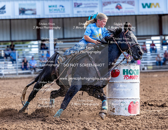 TomatoDays-Youth-2026-JMrazPhotography-0171