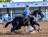 TomatoDays-Youth-2026-JMrazPhotography-0174