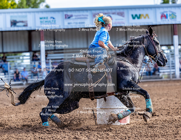 TomatoDays-Youth-2026-JMrazPhotography-0174
