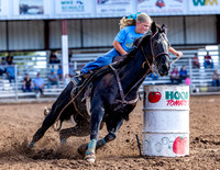 TomatoDays-Youth-2026-JMrazPhotography-0170