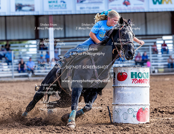 TomatoDays-Youth-2026-JMrazPhotography-0170