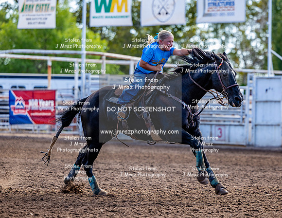 TomatoDays-Youth-2026-JMrazPhotography-0182