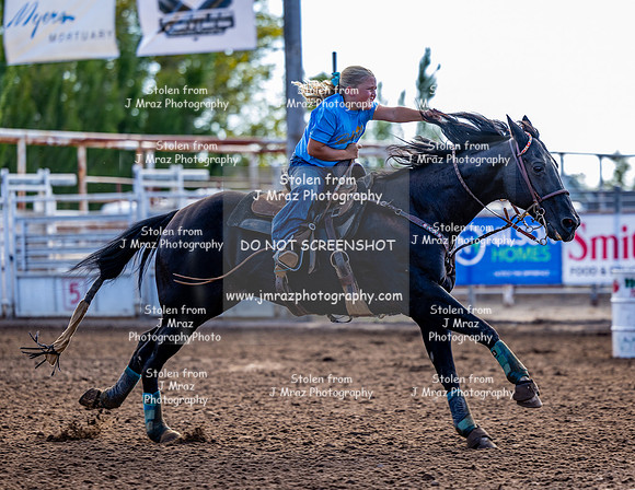 TomatoDays-Youth-2026-JMrazPhotography-0186