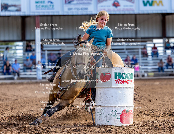 TomatoDays-Youth-2026-JMrazPhotography-0187