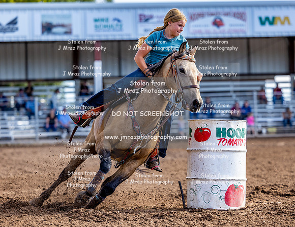 TomatoDays-Youth-2026-JMrazPhotography-0189