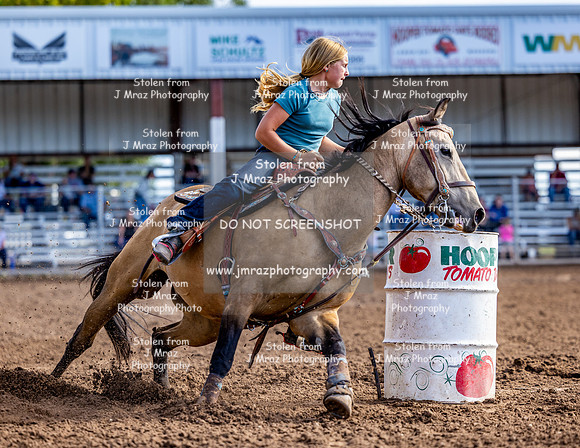 TomatoDays-Youth-2026-JMrazPhotography-0191