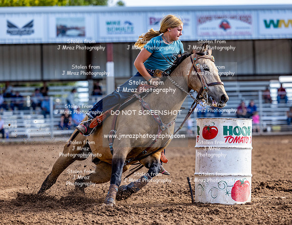 TomatoDays-Youth-2026-JMrazPhotography-0190