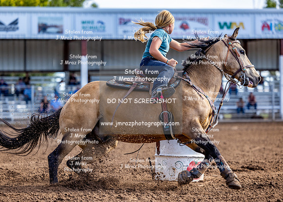 TomatoDays-Youth-2026-JMrazPhotography-0192
