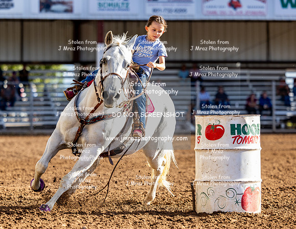 TomatoDays-Youth-2026-JMrazPhotography-0237
