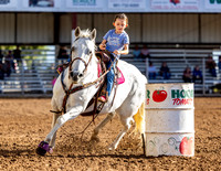 TomatoDays-Youth-2026-JMrazPhotography-0236